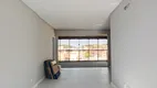 Foto 7 de Cobertura com 3 Quartos à venda, 160m² em Centro, Bombinhas