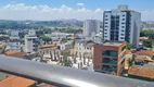 Foto 28 de Apartamento com 4 Quartos à venda, 228m² em Pampulha, Belo Horizonte