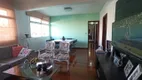 Foto 3 de Apartamento com 3 Quartos à venda, 113m² em Luxemburgo, Belo Horizonte