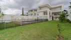 Foto 13 de Casa de Condomínio com 4 Quartos para alugar, 815m² em Urbanova, São José dos Campos