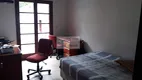 Foto 20 de Casa de Condomínio com 5 Quartos à venda, 400m² em Jordanésia, Cajamar