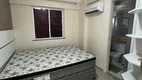 Foto 27 de Apartamento com 2 Quartos à venda, 60m² em Recreio Ipitanga, Lauro de Freitas