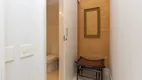 Foto 21 de Apartamento com 3 Quartos à venda, 243m² em Vila Uberabinha, São Paulo