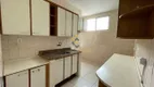 Foto 4 de Apartamento com 2 Quartos à venda, 72m² em Planalto, Belo Horizonte
