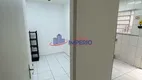 Foto 19 de Sobrado com 3 Quartos para alugar, 100m² em Parada Inglesa, São Paulo