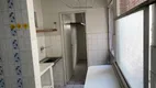 Foto 20 de Apartamento com 3 Quartos à venda, 120m² em Boa Viagem, Recife