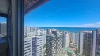 Foto 3 de Apartamento com 4 Quartos à venda, 400m² em Pituba, Salvador