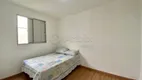 Foto 6 de Apartamento com 2 Quartos à venda, 50m² em Jardim Recanto, Americana