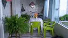 Foto 8 de Casa com 3 Quartos à venda, 125m² em Rio Branco, Canoas