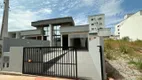 Foto 19 de Casa com 3 Quartos à venda, 96m² em Areias, São José