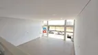 Foto 8 de Ponto Comercial para alugar, 360m² em Terras de Santa Barbara, Santa Bárbara D'Oeste