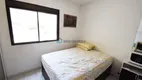 Foto 4 de Apartamento com 1 Quarto à venda, 36m² em Vila Guarani, São Paulo