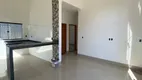 Foto 17 de Casa com 2 Quartos à venda, 76m² em Parque Hayala, Aparecida de Goiânia