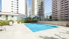 Foto 42 de Apartamento com 4 Quartos à venda, 267m² em Moema, São Paulo