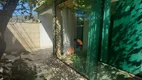 Foto 10 de Casa de Condomínio com 3 Quartos à venda, 130m² em Luz, Nova Iguaçu