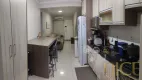 Foto 3 de Apartamento com 2 Quartos à venda, 64m² em São Vicente, Itajaí