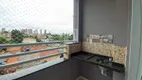 Foto 17 de Apartamento com 2 Quartos à venda, 59m² em Parque Bela Vista, Votorantim