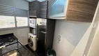 Foto 5 de Apartamento com 1 Quarto à venda, 45m² em Consolação, São Paulo