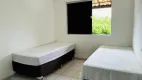 Foto 38 de Casa de Condomínio com 4 Quartos à venda, 150m² em Stella Maris, Salvador