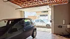 Foto 4 de Casa com 2 Quartos à venda, 59m² em Sao Bento, Sorocaba