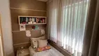 Foto 17 de Casa de Condomínio com 3 Quartos à venda, 110m² em Uberaba, Curitiba