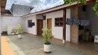 Foto 9 de Casa com 5 Quartos à venda, 450m² em Praia Grande, Ubatuba