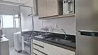 Foto 7 de Apartamento com 2 Quartos à venda, 75m² em Vila Matias, Santos