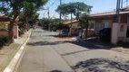 Foto 11 de Casa de Condomínio com 2 Quartos à venda, 90m² em Parque Do Agreste, Vargem Grande Paulista