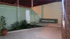 Foto 4 de Casa com 2 Quartos à venda, 190m² em Mirim, Praia Grande