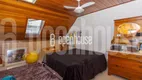 Foto 43 de Casa de Condomínio com 4 Quartos à venda, 300m² em Chácara das Pedras, Porto Alegre