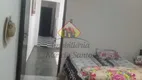 Foto 2 de Sobrado com 2 Quartos à venda, 200m² em Chácara São Silvestre, Taubaté