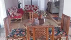 Foto 5 de Casa com 3 Quartos à venda, 350m² em Cibratel, Itanhaém