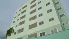 Foto 24 de Apartamento com 3 Quartos à venda, 98m² em Liberdade, Porto Velho
