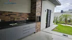 Foto 42 de Casa de Condomínio com 3 Quartos à venda, 155m² em Jardim do Jatoba, Hortolândia