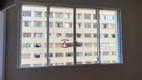 Foto 12 de Apartamento com 1 Quarto à venda, 41m² em Santa Cecília, São Paulo