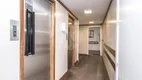 Foto 49 de Apartamento com 3 Quartos à venda, 124m² em Menino Deus, Porto Alegre