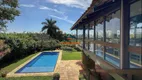 Foto 46 de Casa de Condomínio com 5 Quartos à venda, 414m² em Vila Santo Antônio, Cotia