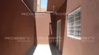 Foto 9 de Apartamento com 2 Quartos à venda, 89m² em Residencial Greenville, Ribeirão Preto