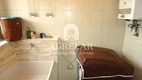 Foto 31 de Apartamento com 3 Quartos à venda, 82m² em Jardim Guarani, Campinas