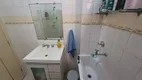 Foto 9 de Apartamento com 1 Quarto à venda, 55m² em Copacabana, Rio de Janeiro