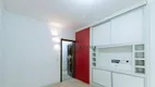 Foto 7 de Casa com 3 Quartos à venda, 256m² em Indianópolis, São Paulo