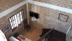 Foto 3 de Casa com 4 Quartos à venda, 200m² em Barroco, Maricá