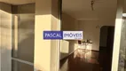 Foto 33 de Apartamento com 2 Quartos à venda, 70m² em Vila Alexandria, São Paulo