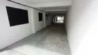 Foto 4 de Prédio Comercial com 23 Quartos para venda ou aluguel, 1000m² em Vila União, Fortaleza