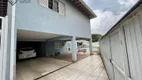 Foto 11 de Casa com 3 Quartos à venda, 253m² em Residencial Aquarios, Vinhedo