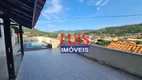 Foto 3 de Casa com 4 Quartos à venda, 190m² em Piratininga, Niterói