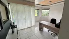 Foto 12 de Casa com 3 Quartos à venda, 240m² em Areias Do Meio, Governador Celso Ramos