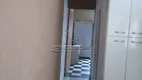 Foto 8 de Casa com 3 Quartos à venda, 150m² em Jardim do Carmo, Sorocaba