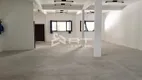 Foto 21 de Sala Comercial para alugar, 3500m² em Itoupava Seca, Blumenau