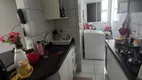 Foto 16 de Apartamento com 2 Quartos à venda, 45m² em Prefeito José Walter, Fortaleza